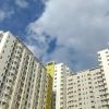 Schimbare majoră în cazul vânzării de apartamente noi. O practică ce pune în pericol viața locatarilor, interzisă