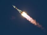 Aterizare forțată a unei capsule Soyuz care transporta doi astronauți pe ISS. Rusia suspendă zborurile spațiale