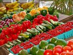 Scumpirile s-au temperat în septembrie. Rata inflației scade la 3,5%