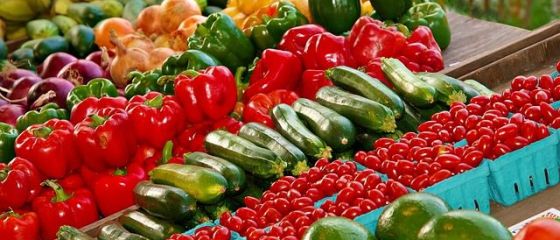 Scumpirile s-au temperat în septembrie. Rata inflației scade la 3,5%
