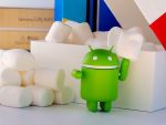 Telefoanele cu Android vândute în Europa s-ar putea scumpi, după ce Comisia Europeană a pedepsit Google