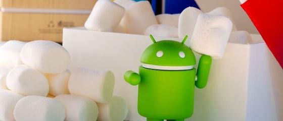 Telefoanele cu Android vândute în Europa s-ar putea scumpi, după ce Comisia Europeană a pedepsit Google