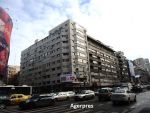 Primăria Capitalei, parteneriat cu Universitatea de Arhitectură pentru regenerarea urbană a B-dului Magheru