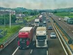 Cea mai căutată meserie a momentului. Este nevoie de 20.000 de profesioniști. Cât costă reconversia profesională
