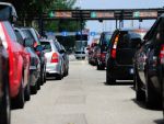 Noua taxă auto: Cele două variante analizate de Guvern