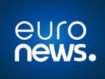 Euronews îşi deschide prima franciză în Albania