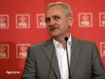 Liviu Dragnea, infectat cu noul coronavirus în Penitenciarul Jilava. Care este starea fostului lider PSD