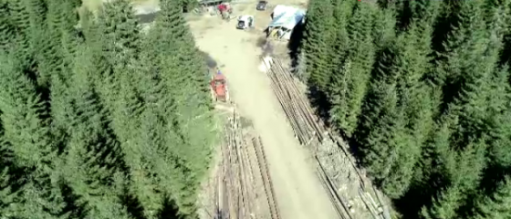 România, te iubesc: Jaful de care știe toată lumea, dar sancțiunile sunt inexistente: E chestie care nu e de interes public