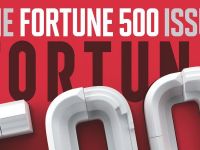 Un om de afaceri din Thailanda cumpără revista Fortune cu 10 mil. dolari, în numerar