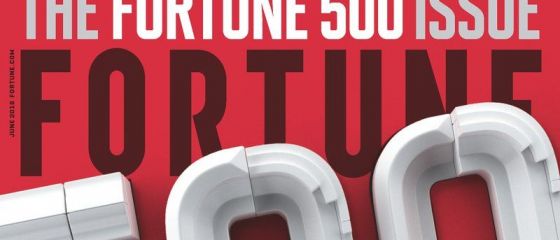 Un om de afaceri din Thailanda cumpără revista Fortune cu 10 mil. dolari, în numerar