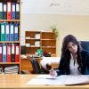 Guvernul modifică vârsta de pensionare pentru femei. Până la ce vârstă vor putea lucra
