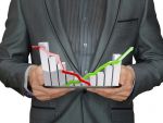 România a avut cel mai mare deficit guvernamental din UE, în trimestrul al treilea, dar este printre țările cu cea mai mică datorie