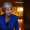 Theresa May, în fața unui vot de neîncredere în Parlamentul britanic, după ce a amânat votul pe acordul pentru Brexit