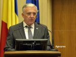 Pregătirea României pentru zona euro, principala misiune a lui Isărescu în noul mandat de guvernator al BNR. Când am putea adopta moneda unică