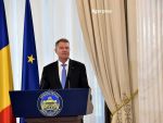 Iohannis: Memoria martirilor din 1989, întinată de încercările unor infractori de a impune amnistia şi graţierea