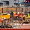 România se umple de asiatici: jumătate de milion de pakistanezi se vor angaja pe piața locală, în următorul an. În ce domenii vor lucra