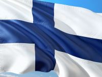 Finlanda s-a oferit să preia preşedinţia UE în locul nostru. Reacţii de la Bucureşti