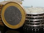 Libocor, BRD: Anul 2019 ar putea fi ultimul de creştere economică, din acest ciclu. Adoptarea monedei unice se tot îndepărtează