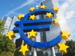 Autoritatea de reglementare bancară din UE cere băncilor să se pregătească pentru Brexit