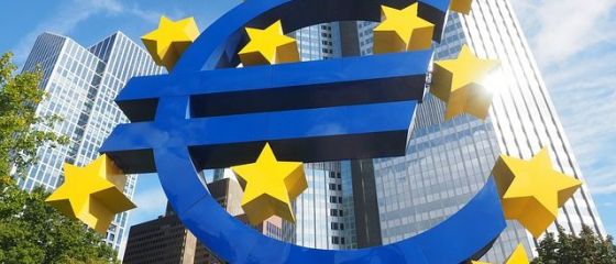 Autoritatea de reglementare bancară din UE cere băncilor să se pregătească pentru Brexit