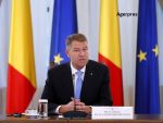 Iohannis, despre remanierea guvernamentală: Se face ca lucrurile să meargă și mai prost