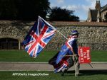 Opțiunea unui nou referendum pentru Brexit prinde tot mai mult contur. Deputații ar putea decide organizarea unui vot popular, până pe 29 martie