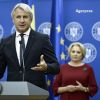 Surse: Guvernul caută soluții ca să acopere o gaură uriașă în buget și se reunește în ședință extraordinară. La ce proiecte sociale renunță
