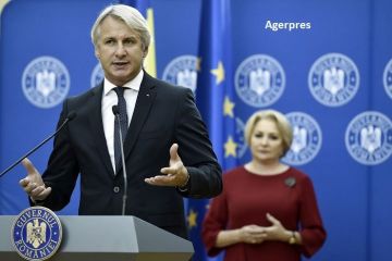 Surse: Guvernul caută soluții ca să acopere o gaură uriașă în buget și se reunește în ședință extraordinară. La ce proiecte sociale renunță
