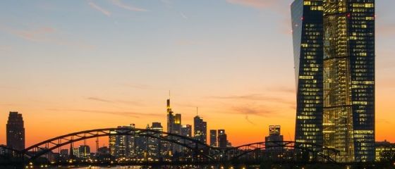 De pe excedent, în deficit. Cum a ajuns cea mai puternică economie a Europei să riște intrarea în recesiune