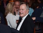 Fostul președinte George Bush Sr. a murit la 94 de ani