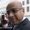 Interviu cu miliardarul Sanjeev Gupta, noul patron al combinatului Sidex Galați. Marele proiect pe care îl are pentru România, unde a făcut primul milion de dolari