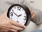 Data la care se renunţă la ora de vară, decisă luni de miniştrii Transporturilor din UE