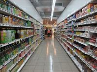 Monitorul preţurilor la alimente va fi lansat pe 15 octombrie. Preţurile a 30.000 de produse din magazinele din România vor putea fi comparate