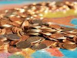 Franța a devansat Danemarca, devenind ţara cu cele mai mari taxe. Veniturile din taxe în statele dezvoltate au atins un nivel record în 2017