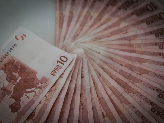 Activele financiare ale băncilor, impozitate dacă ROBOR depăşeşte 2%. Teodorovici: Avem documente care arată anumite practici incorecte