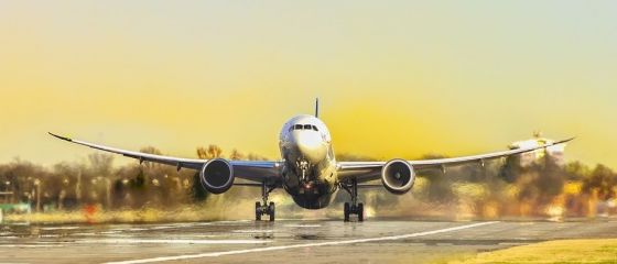 Încă un operator aerian pleacă din România. Zbura spre una dintre cele mai vizitate destinații din Europa