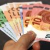 Austria ajustează alocațiile acordate copiilor muncitorilor străini, care locuiesc în statele de origine. Pe ce criterii se fac reducerile