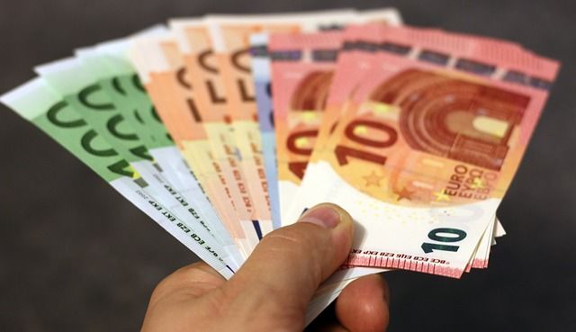 Austria Ajustează Alocațiile Acordate Copiilor Muncitorilor