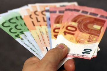 Austria ajustează alocațiile acordate copiilor muncitorilor străini, care locuiesc în statele de origine. Pe ce criterii se fac reducerile