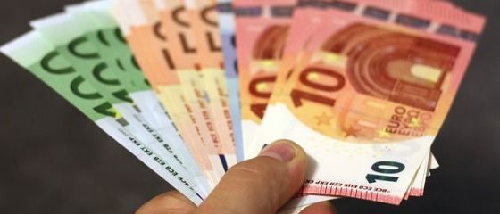 Cea mai mare economie a UE majorează masiv salariile, pentru a atrage muncitori din toată Europa. La cât ar putea ajunge salariul minim