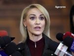 Firea: Toţi suntem în faliment nedeclarat. Este momentul în care nu mai poţi să asiguri activitatea, să plăteşti subvenţiile pentru utilităţi