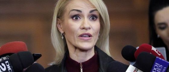 Firea: Toţi suntem în faliment nedeclarat. Este momentul în care nu mai poţi să asiguri activitatea, să plăteşti subvenţiile pentru utilităţi