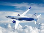 Blue Air transferă zborurile spre Milano pe Aeroportul Linate, din 20 decembrie. Prețurile biletelor pornesc de la 10 euro/segment