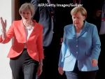 Theresa May cere Bruxellesului mai multe concesii, pentru a-și putea convinge Parlamentul să voteze acordul pentru Brexit. Liderii UE, agasați de solicitările Londrei