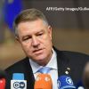 Cât de pregătită este România să intre în zona euro în 2024. Iohannis: Dacă ne uităm la situaţia de acum, ar fi hazardat să spun că vom fi pregătiţi