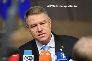 Cât de pregătită este România să intre în zona euro în 2024. Iohannis: Dacă ne uităm la situaţia de acum, ar fi hazardat să spun că vom fi pregătiţi