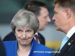 Brexitul mai așteaptă. Marea Britanie va participa la europarlamentarele de la finalul lunii mai