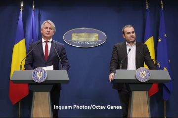 Prime;Taxa pe lăcomie Prime; se transformă în Prime;stimulent pentru hărnicie Prime;. Cum ar putea fi calculat indicele ROBOR