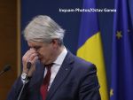 Statul împrumută de la bănci încă 2,5 mld. lei în martie, cu jumătate de miliard mai mult față de februarie. Ce vrea să facă cu banii