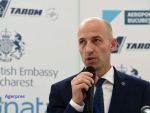 După 10 ani de pierderi, Tarom zboară spre profit. Sub conducerea lui Werner Wolff, operatorul de stat a lansat rute noi interne și externe și ar putea achiziționa încă 17 aeronave